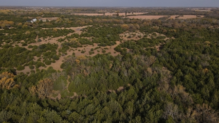 108 Acres m/l 11649 SW 140th St, Augusta KS 67010 - image 12