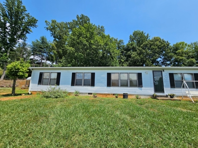Manufactured Home for Sale in Abingdon VA - image 15