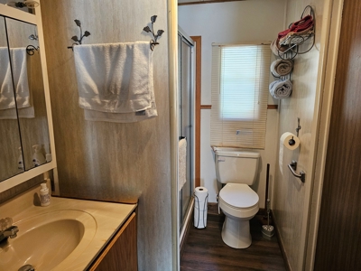 Manufactured Home for Sale in Abingdon VA - image 5