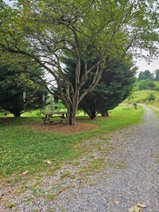 Manufactured Home for Sale in Abingdon VA - image 19