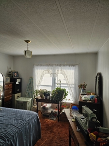 Manufactured Home for Sale in Abingdon VA - image 6