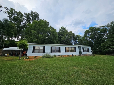 Manufactured Home for Sale in Abingdon VA - image 1