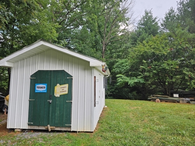 Manufactured Home for Sale in Abingdon VA - image 17
