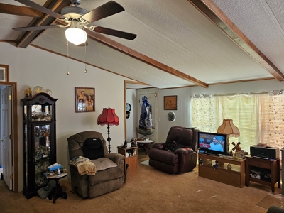 Manufactured Home for Sale in Abingdon VA - image 7
