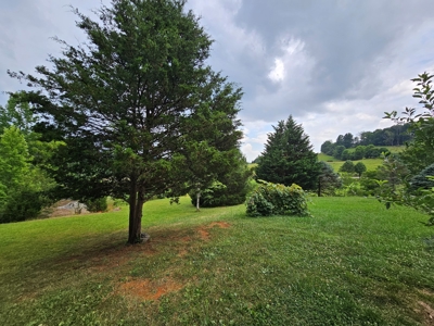 Manufactured Home for Sale in Abingdon VA - image 3