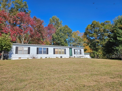 Manufactured Home for Sale in Abingdon VA - image 13
