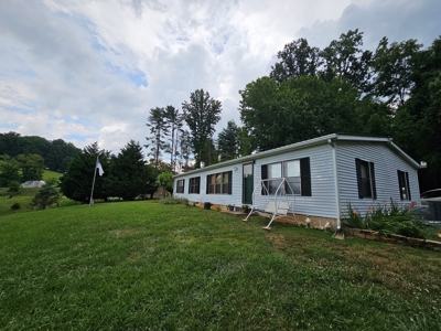 Manufactured Home for Sale in Abingdon VA - image 2