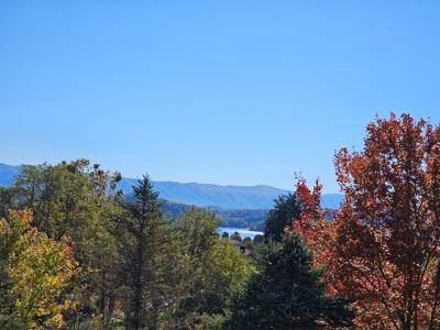 Manufactured Home for Sale in Abingdon VA - image 10