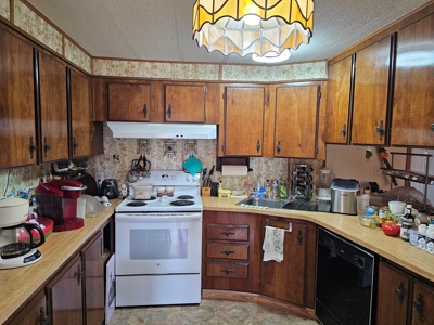 Manufactured Home for Sale in Abingdon VA - image 11