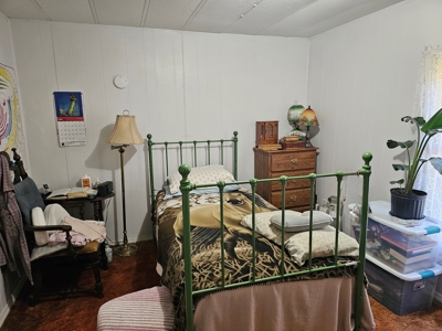 Manufactured Home for Sale in Abingdon VA - image 4
