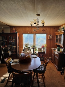 Manufactured Home for Sale in Abingdon VA - image 9