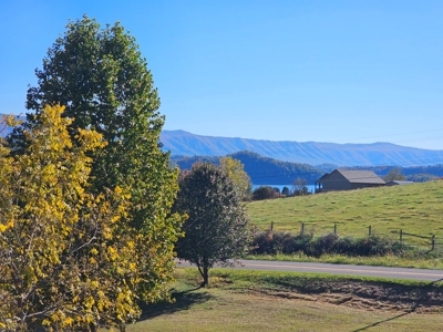 Manufactured Home for Sale in Abingdon VA - image 18