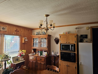 Manufactured Home for Sale in Abingdon VA - image 12