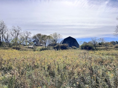 Investment Cottage for Sale in Dugspur VA - image 41