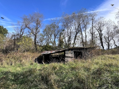 Investment Cottage for Sale in Dugspur VA - image 42
