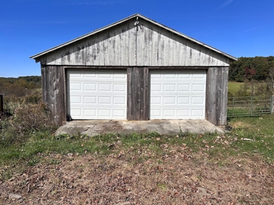 Investment Cottage for Sale in Dugspur VA - image 30