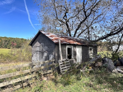 Investment Cottage for Sale in Dugspur VA - image 31