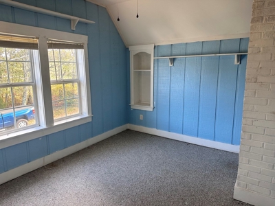 Investment Cottage for Sale in Dugspur VA - image 16