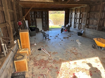 Investment Cottage for Sale in Dugspur VA - image 29