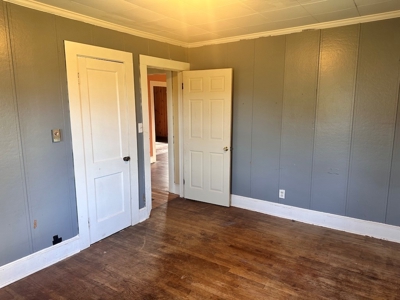 Investment Cottage for Sale in Dugspur VA - image 11