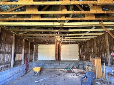 Investment Cottage for Sale in Dugspur VA - image 33