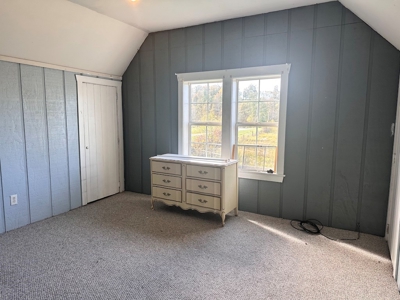 Investment Cottage for Sale in Dugspur VA - image 15