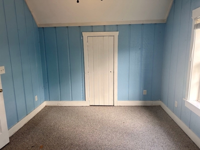 Investment Cottage for Sale in Dugspur VA - image 17