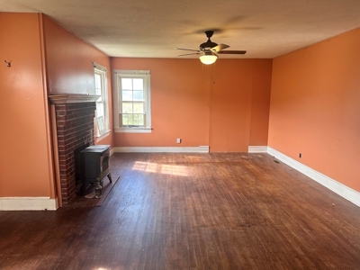 Investment Cottage for Sale in Dugspur VA - image 7
