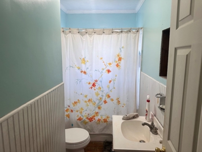 Investment Cottage for Sale in Dugspur VA - image 12
