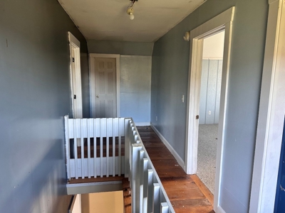 Investment Cottage for Sale in Dugspur VA - image 14