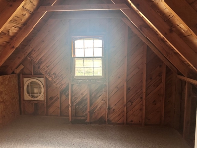 Investment Cottage for Sale in Dugspur VA - image 18