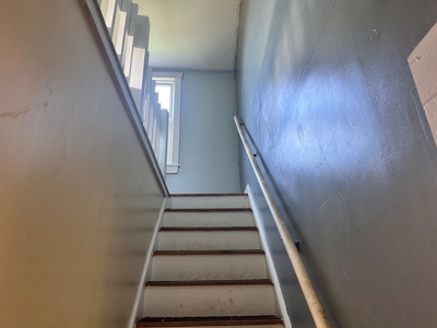 Investment Cottage for Sale in Dugspur VA - image 13