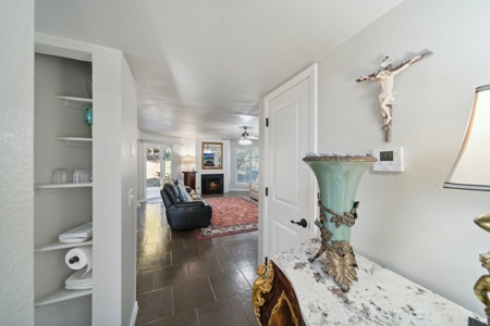 Home on the Lake For Sale in Pryor OK on Lake Hudson - image 9