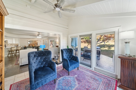 Home on the Lake For Sale in Pryor OK on Lake Hudson - image 20