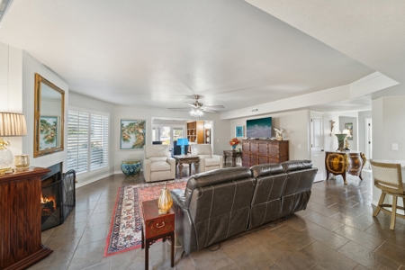 Home on the Lake For Sale in Pryor OK on Lake Hudson - image 15
