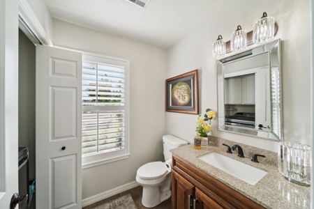 Home on the Lake For Sale in Pryor OK on Lake Hudson - image 6