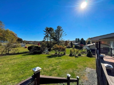 Single Level Home For Sale In Max Meadows VA - image 34