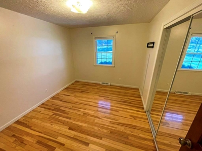 Single Level Home For Sale In Max Meadows VA - image 18