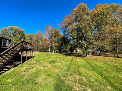 Single Level Home For Sale In Max Meadows VA - image 30