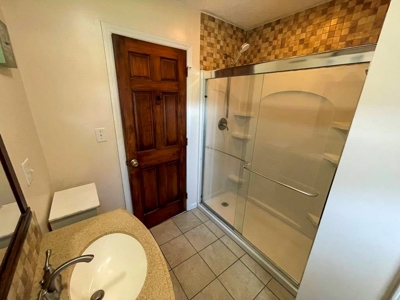 Single Level Home For Sale In Max Meadows VA - image 20