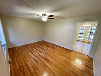Single Level Home For Sale In Max Meadows VA - image 7