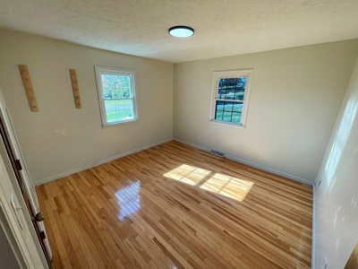 Single Level Home For Sale In Max Meadows VA - image 21