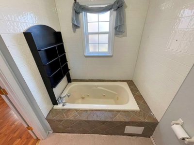 Single Level Home For Sale In Max Meadows VA - image 12