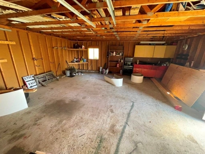 Single Level Home For Sale In Max Meadows VA - image 32