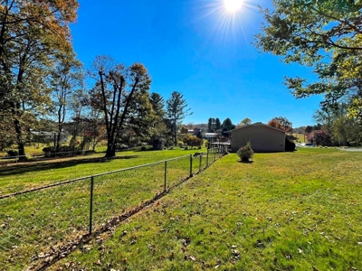 Single Level Home For Sale In Max Meadows VA - image 29