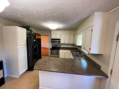 Single Level Home For Sale In Max Meadows VA - image 13