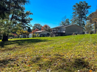 Single Level Home For Sale In Max Meadows VA - image 5