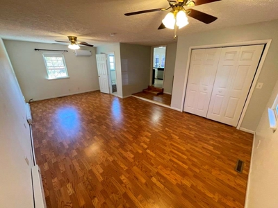 Single Level Home For Sale In Max Meadows VA - image 9