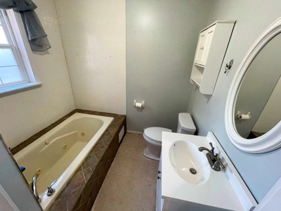 Single Level Home For Sale In Max Meadows VA - image 11