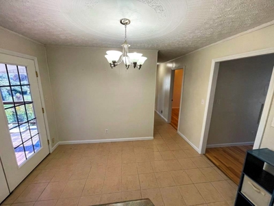Single Level Home For Sale In Max Meadows VA - image 17